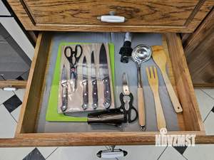 1-к квартира, на длительный срок, 49м2, 19/19 этаж