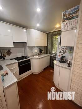 2-к квартира, на длительный срок, 48м2, 1/9 этаж