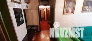 2-к квартира, на длительный срок, 55м2, 5/9 этаж