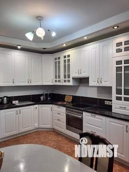 2-к квартира, на длительный срок, 65м2, 2/24 этаж