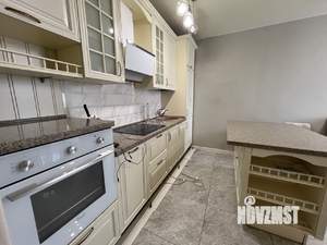 3-к квартира, на длительный срок, 87м2, 15/26 этаж