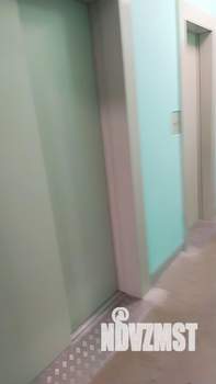 2-к квартира, на длительный срок, 52м2, 4/17 этаж