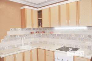 2-к квартира, на длительный срок, 60м2, 8/17 этаж