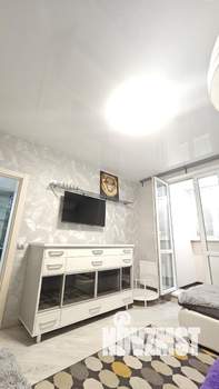 3-к квартира, на длительный срок, 85м2, 5/20 этаж