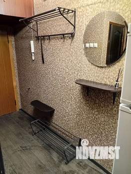 2-к квартира, на длительный срок, 50м2, 2/5 этаж