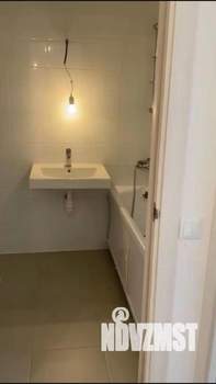 2-к квартира, на длительный срок, 38м2, 2/21 этаж