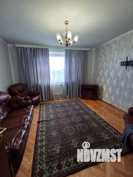 2-к квартира, на длительный срок, 51м2, 11/14 этаж