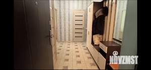 2-к квартира, на длительный срок, 58м2, 12/25 этаж