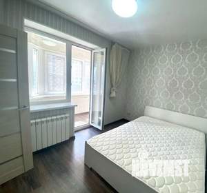 2-к квартира, на длительный срок, 40м2, 5/24 этаж