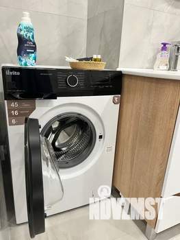 1-к квартира, посуточно, 44м2, 6/26 этаж