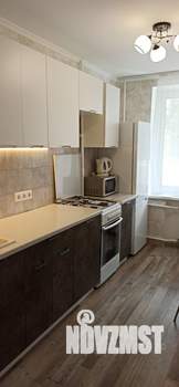 1-к квартира, на длительный срок, 36м2, 5/13 этаж