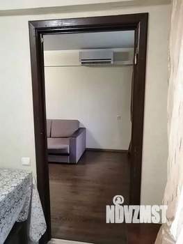 2-к квартира, на длительный срок, 45м2, 4/5 этаж