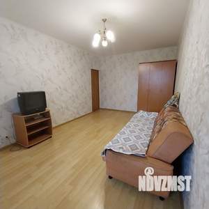 2-к квартира, на длительный срок, 60м2, 2/17 этаж