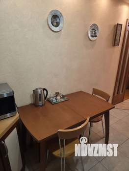 2-к квартира, на длительный срок, 45м2, 3/5 этаж