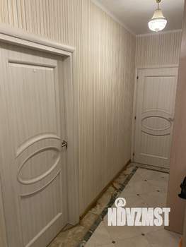 2-к квартира, на длительный срок, 60м2, 19/28 этаж