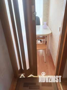 2-к квартира, на длительный срок, 50м2, 7/9 этаж