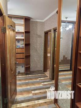 2-к квартира, на длительный срок, 67м2, 3/17 этаж