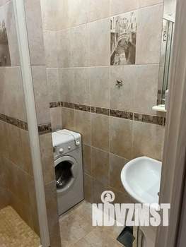 2-к квартира, посуточно, 64м2, 23/25 этаж