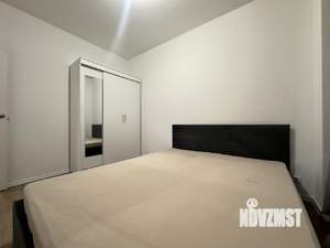 2-к квартира, на длительный срок, 35м2, 12/26 этаж