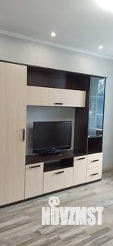 1-к квартира, на длительный срок, 36м2, 5/13 этаж