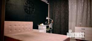 3-к квартира, на длительный срок, 80м2, 17/17 этаж