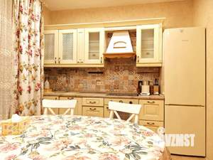3-к квартира, на длительный срок, 91м2, 4/28 этаж