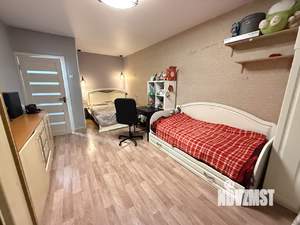 1-к квартира, на длительный срок, 40м2, 11/14 этаж