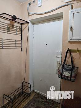2-к квартира, на длительный срок, 42м2, 1/4 этаж