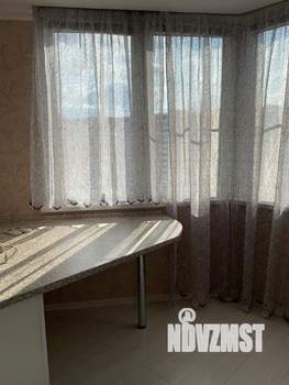 2-к квартира, на длительный срок, 60м2, 13/17 этаж