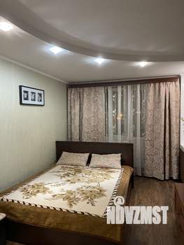 3-к квартира, на длительный срок, 60м2, 5/12 этаж