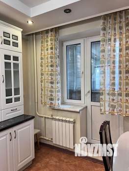 2-к квартира, на длительный срок, 65м2, 2/24 этаж