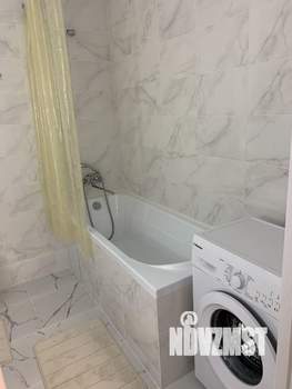 2-к квартира, на длительный срок, 34м2, 14/26 этаж