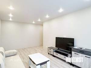 2-к квартира, на длительный срок, 45м2, 5/9 этаж