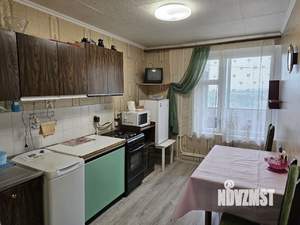Фото квартиры в аренду (1)