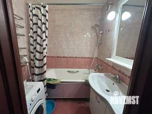 2-к квартира, на длительный срок, 54м2, 7/14 этаж