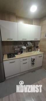 3-к квартира, на длительный срок, 60м2, 1/9 этаж
