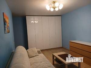 2-к квартира, на длительный срок, 45м2, 3/5 этаж