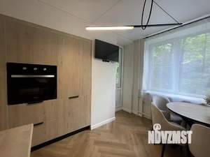 2-к квартира, на длительный срок, 60м2, 2/9 этаж