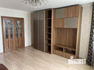 2-к квартира, на длительный срок, 60м2, 16/17 этаж