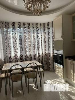 2-к квартира, на длительный срок, 60м2, 13/17 этаж