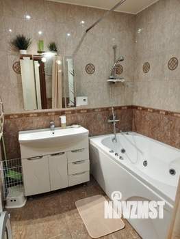 2-к квартира, на длительный срок, 62м2, 10/22 этаж