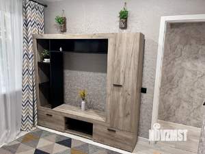 2-к квартира, на длительный срок, 31м2, 1/5 этаж