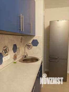 2-к квартира, на длительный срок, 63м2, 17/27 этаж