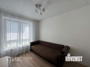 Фото квартиры в аренду (5)