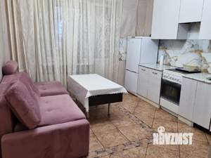 2-к квартира, на длительный срок, 70м2, 2/19 этаж