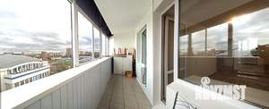 3-к квартира, на длительный срок, 80м2, 13/16 этаж