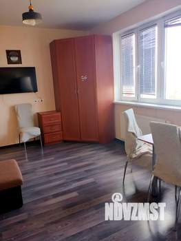 3-к квартира, на длительный срок, 62м2, 21/22 этаж