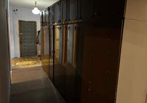 3-к квартира, на длительный срок, 70м2, 6/12 этаж