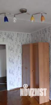 2-к квартира, на длительный срок, 49м2, 5/9 этаж