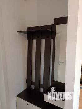 1-к квартира, на длительный срок, 35м2, 2/25 этаж